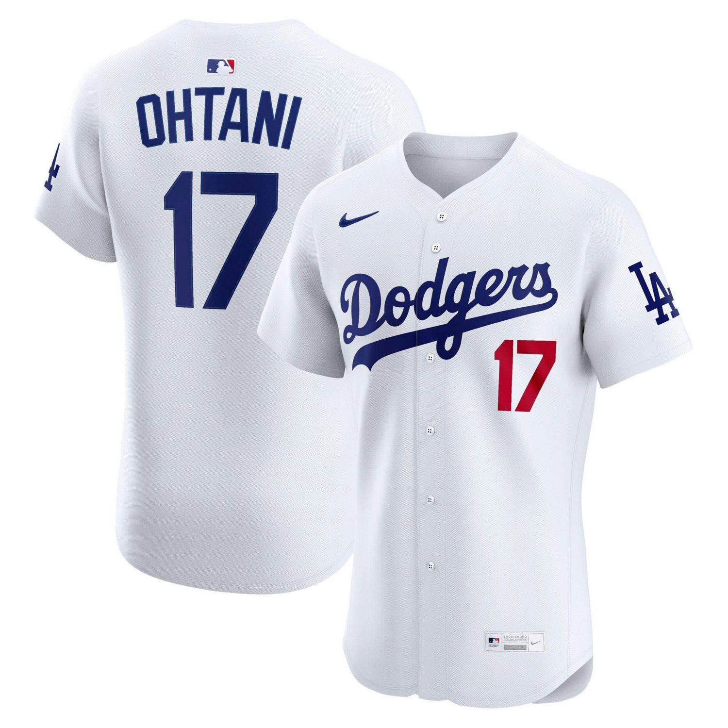 Los Angeles Dodgers OHTANI ユニフォームセット Amazon.com: Shohei Ohtani Los Angeles Dodgers MLB Kids 4-7