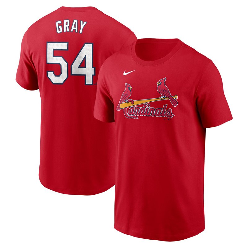 Nike Sonny Gray St … - image