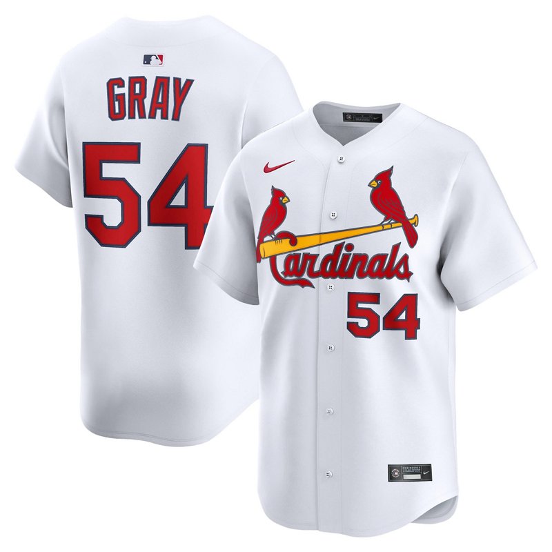 Nike Sonny Gray St … - image