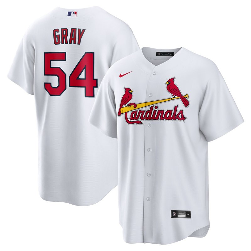 Nike Sonny Gray St … - image
