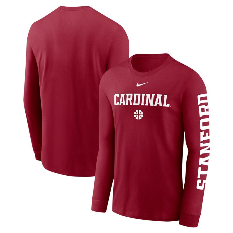 Nike Stanford Baske… - image