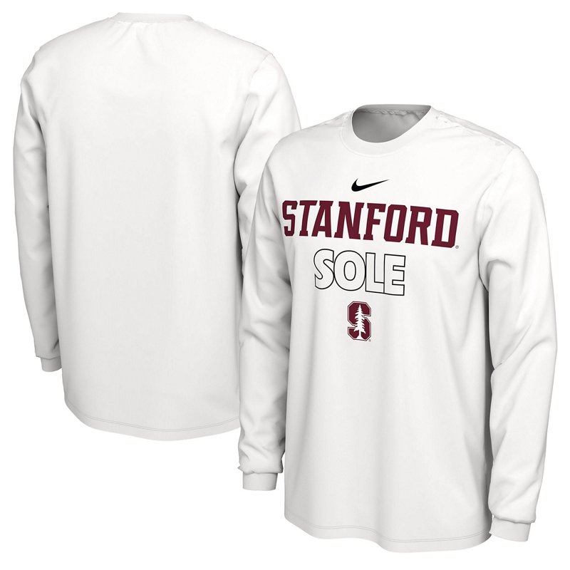 Nike Stanford Cardi… - image