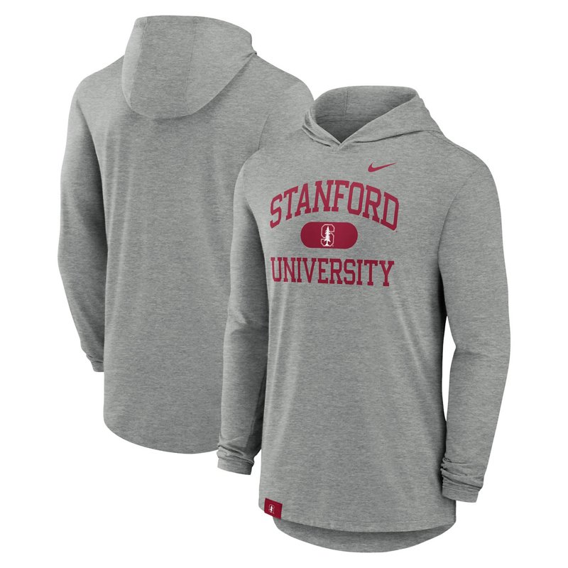 Nike Stanford Cardi… - image