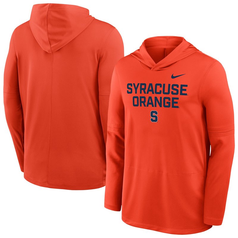 Nike Syracuse 2025 … - image