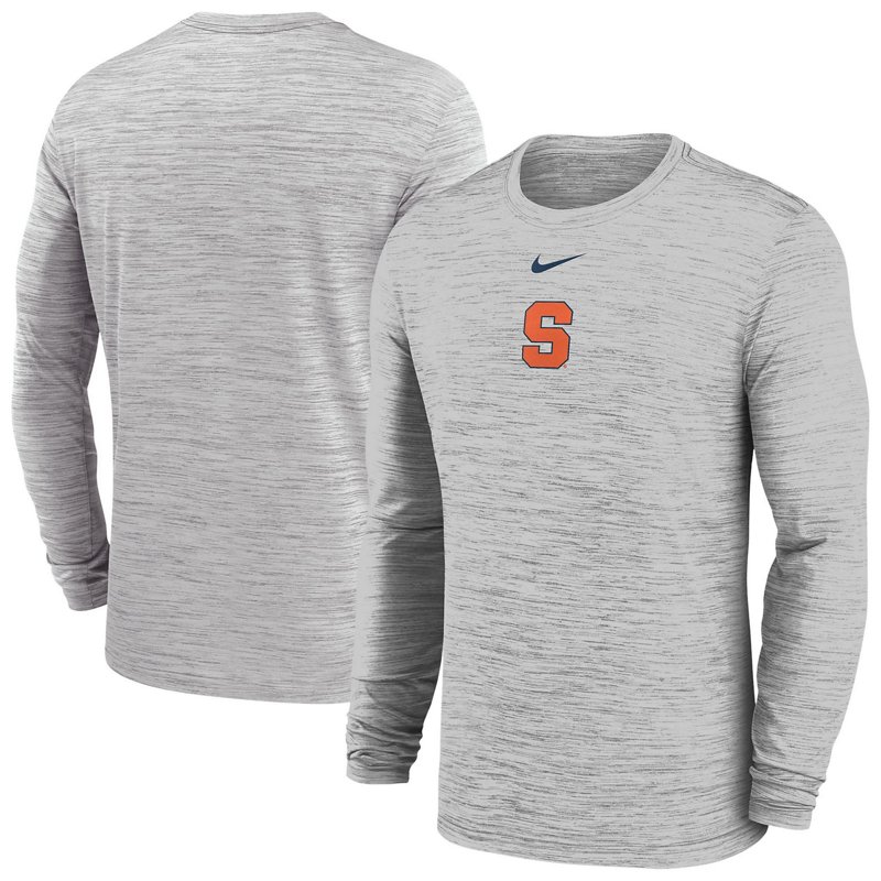 Nike Syracuse 2025 … - image