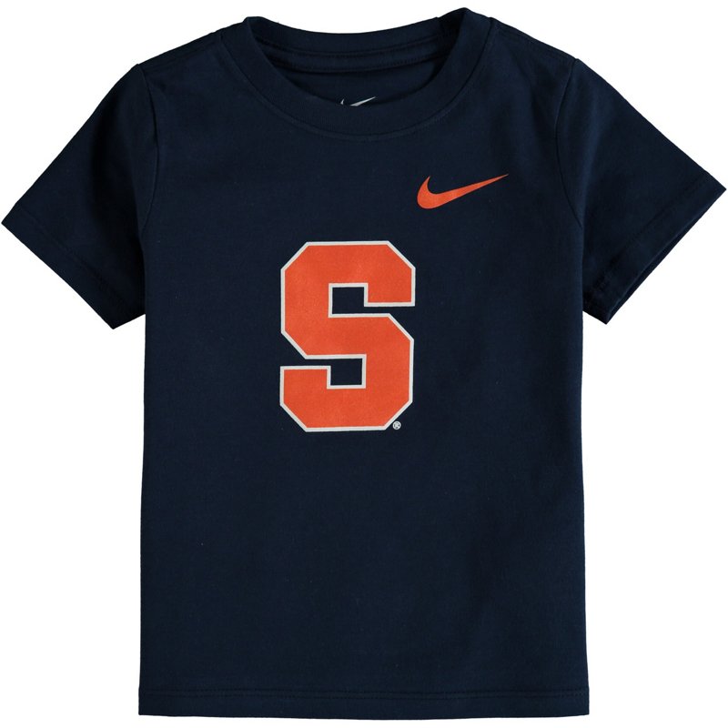 Nike Syracuse Orang… - image