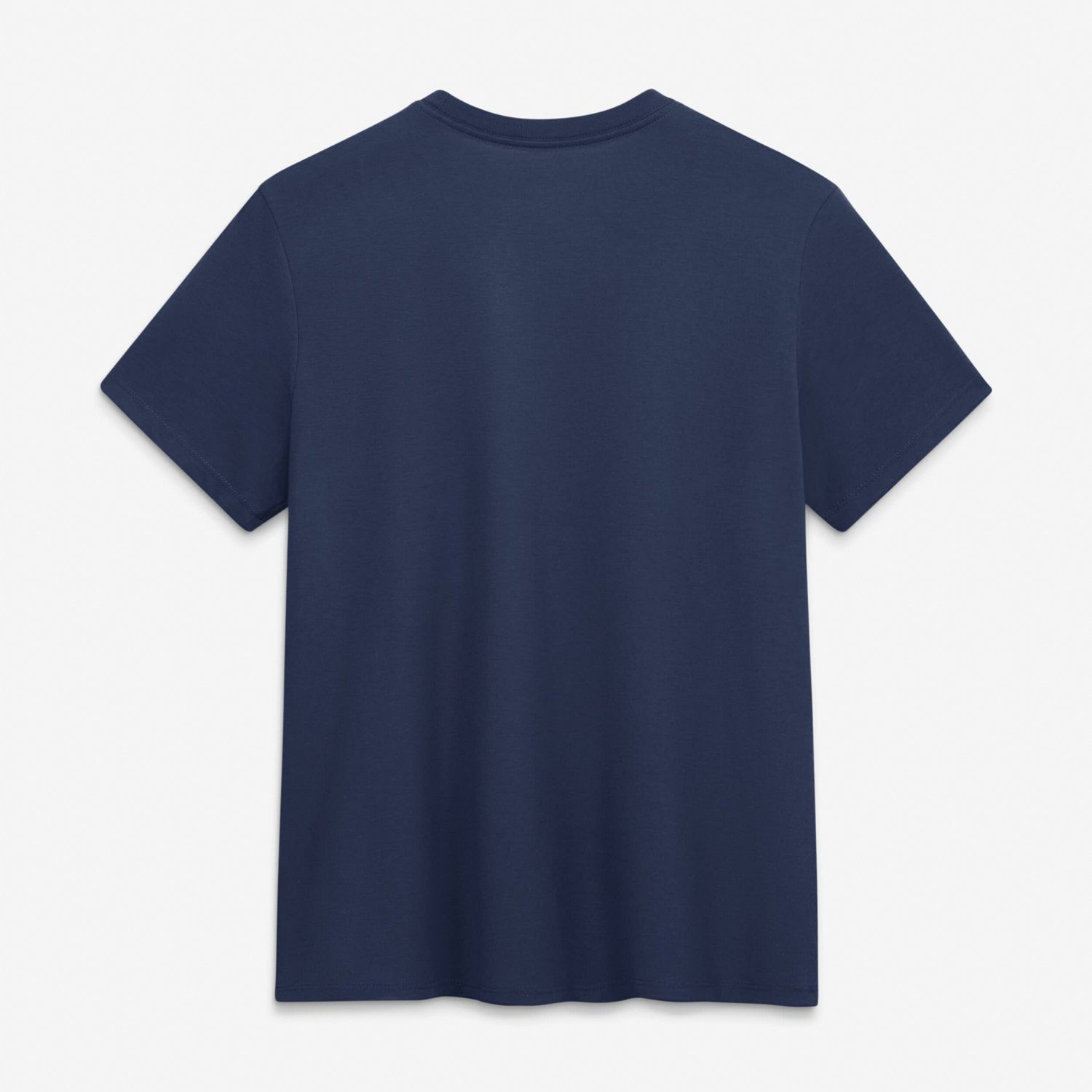 Nike Tampa Bay Rays Authentic Collection Early Work Tri-Blend Dri-FIT T-Shirt