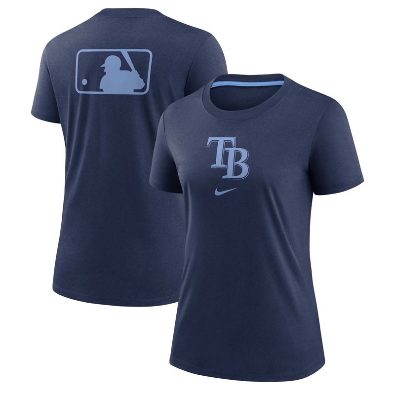 Nike Tampa Bay Rays… - image