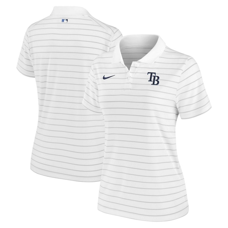 Nike Tampa Bay Rays… - image