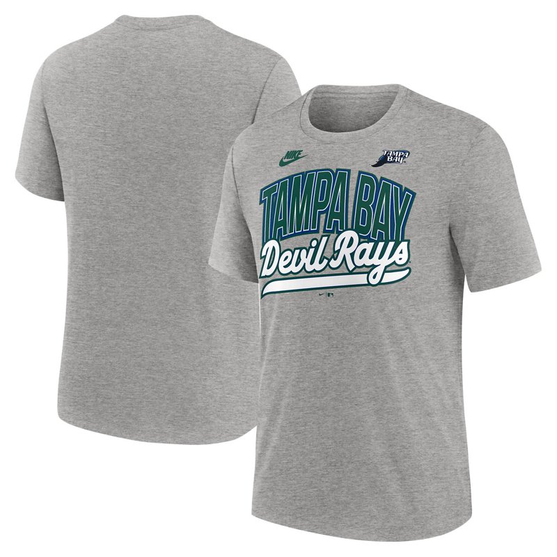 Nike Tampa Bay Rays… - image
