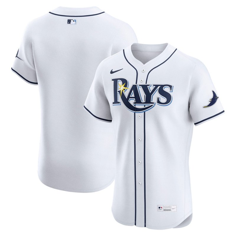 Nike Tampa Bay Rays… - image