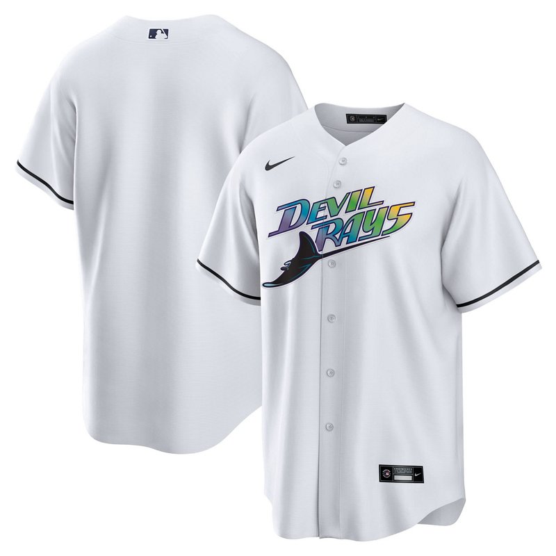 Nike Tampa Bay Rays… - image