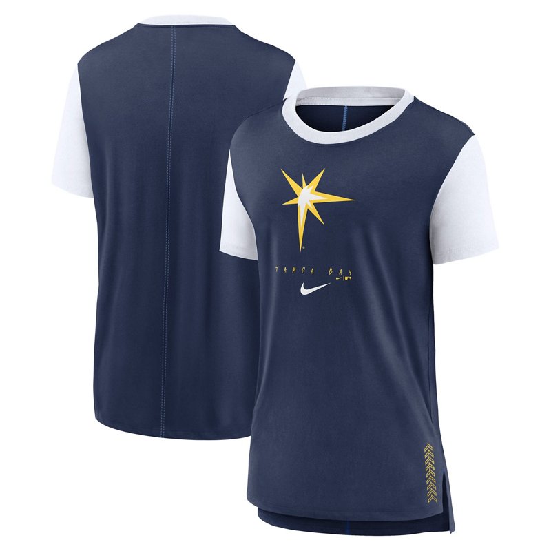 Nike Tampa Bay Rays… - image