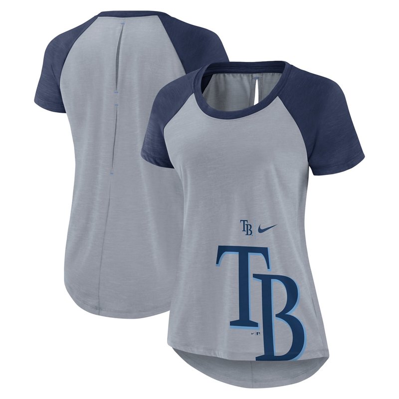 Nike Tampa Bay Rays… - image