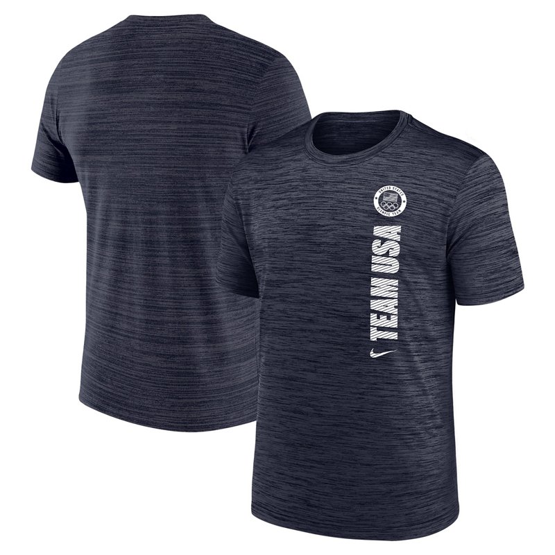 Nike Team Usa Veloc… - image