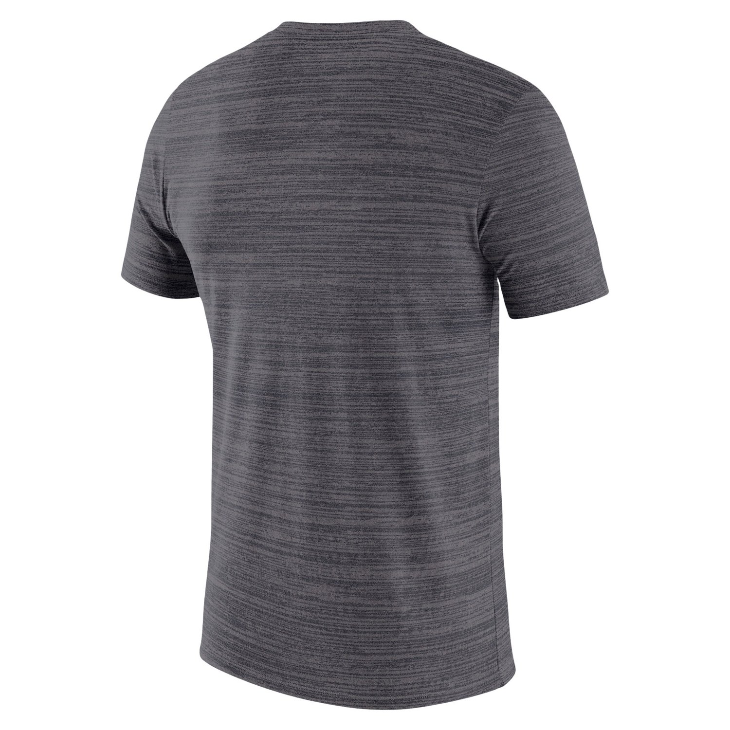 Nike Team USA Velocity Performance T-Shirt - view number 3