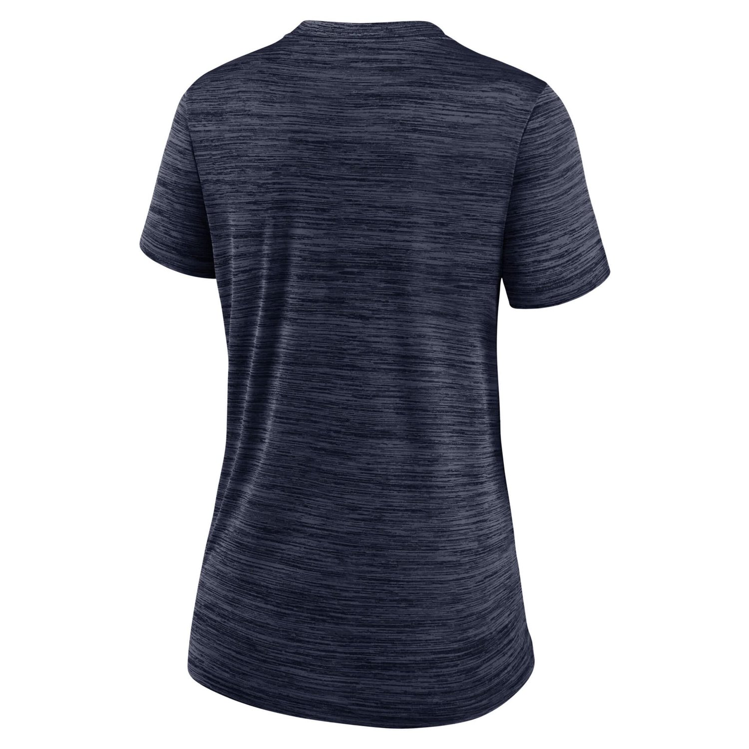 Nike Team USA Velocity Performance T-Shirt - view number 3