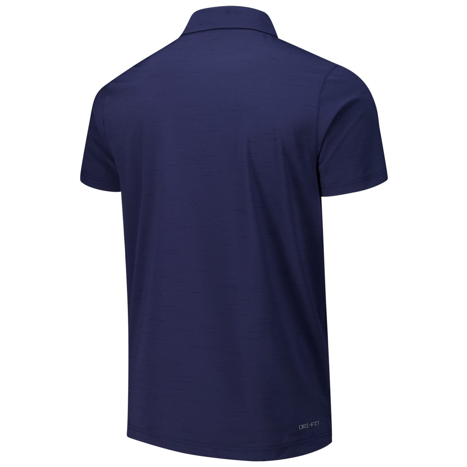 Nike Team USA Woven Performance Polo - view number 3