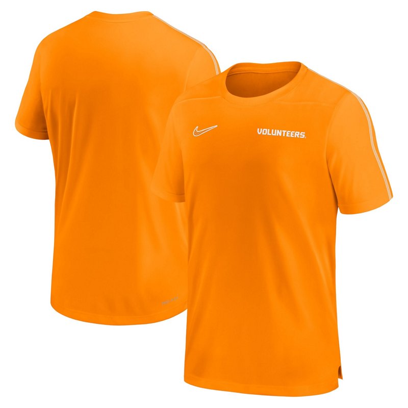 Nike Tennessee Tenn… - image