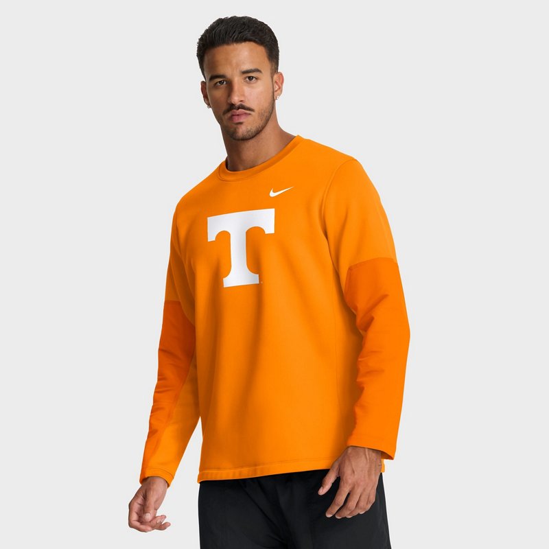 Nike Tennessee Tenn… - image