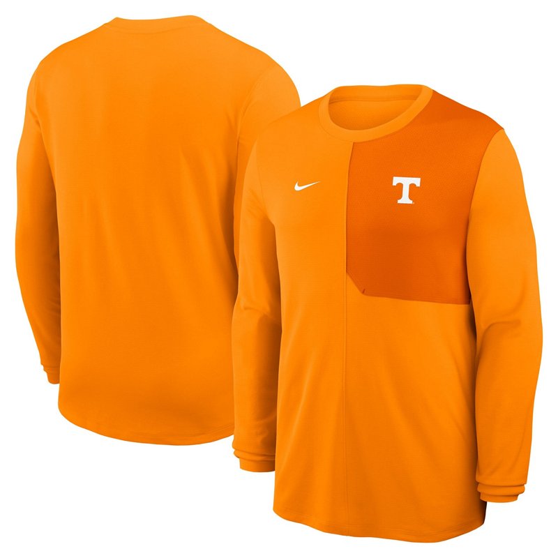 Nike Tennessee Tenn… - image