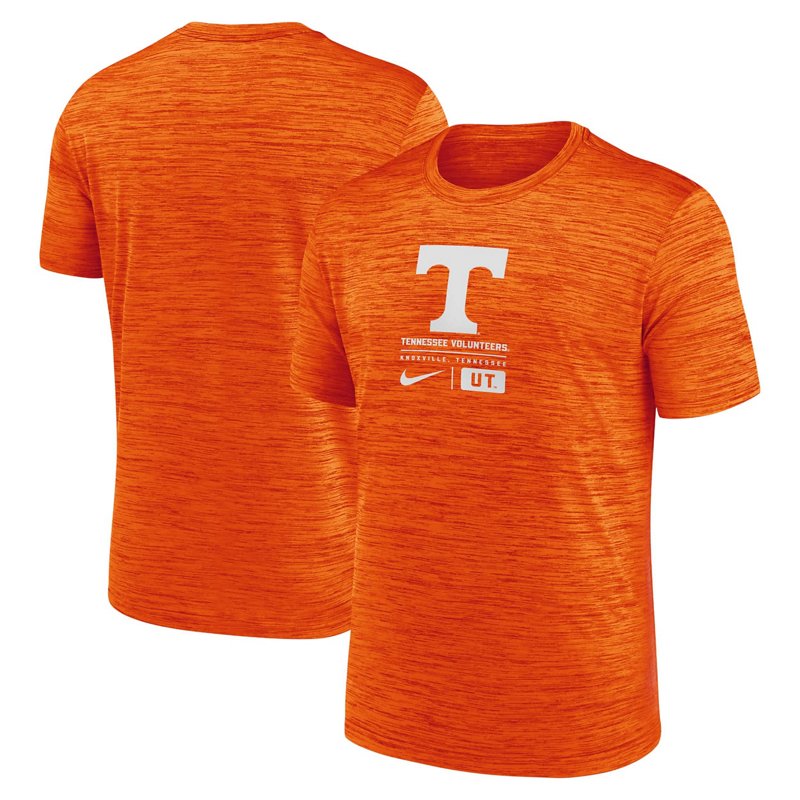 Nike Tennessee Tenn… - image