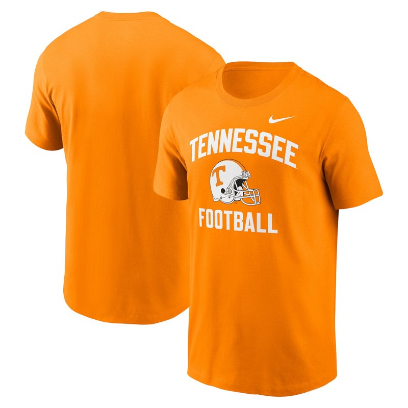 Nike Tennessee Tenn… - image