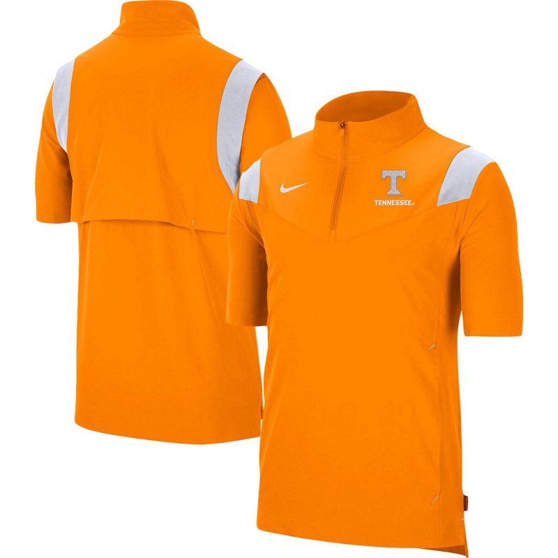 Nike Tennessee Tenn… - image