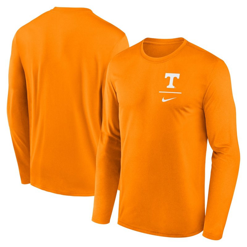 Nike Tennessee Tenn… - image