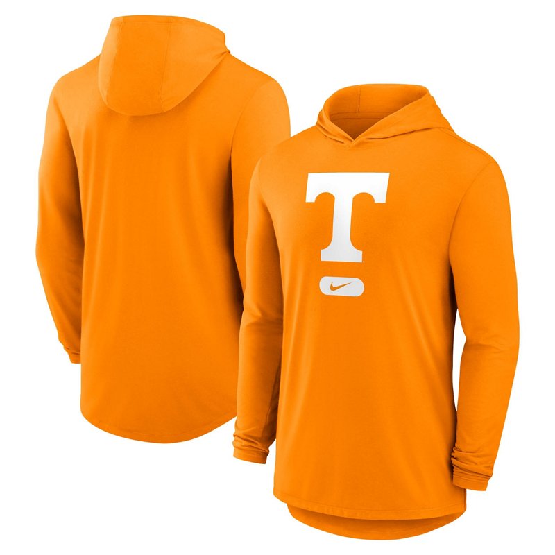 Nike Tennessee Tenn… - image