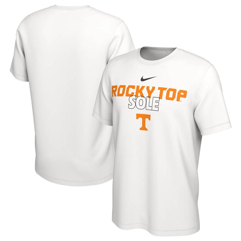 Nike Tennessee Volu… - image