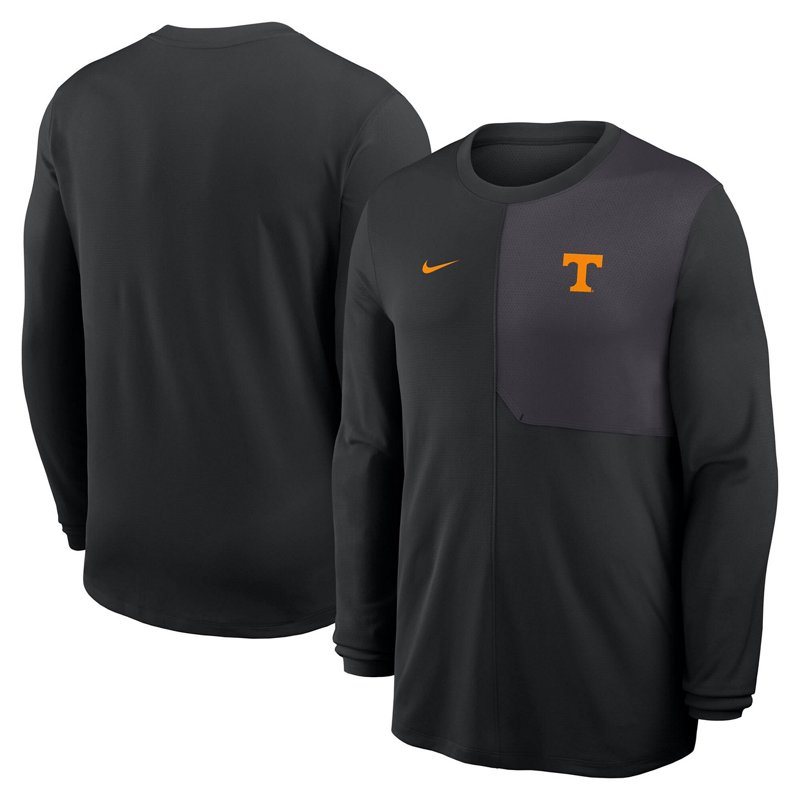 Nike Tennessee Volu… - image
