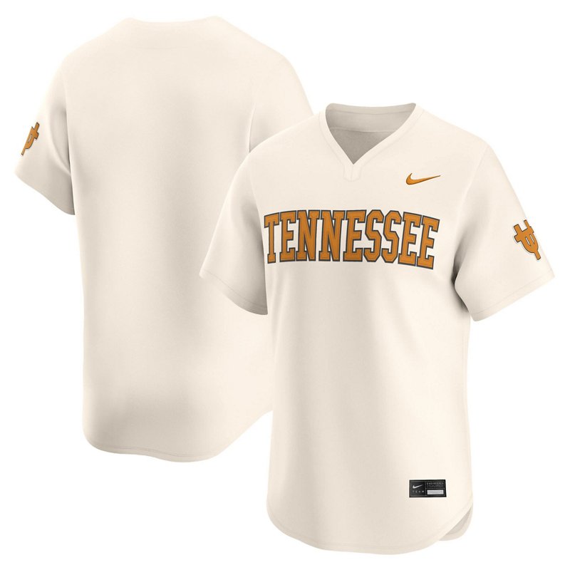 Nike Tennessee Volu… - image