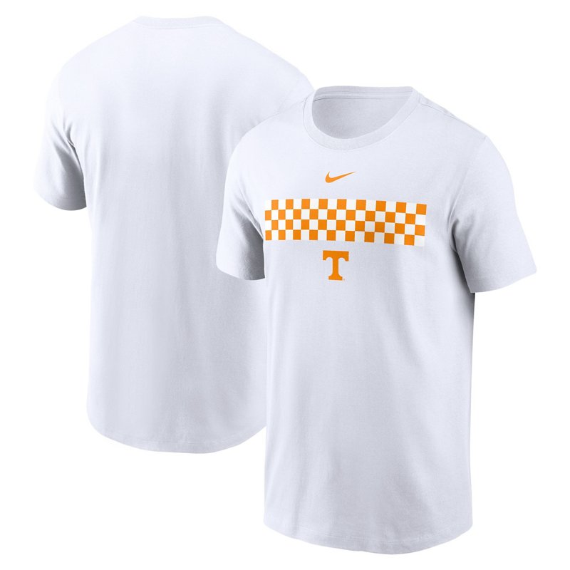 Nike Tennessee Volu… - image