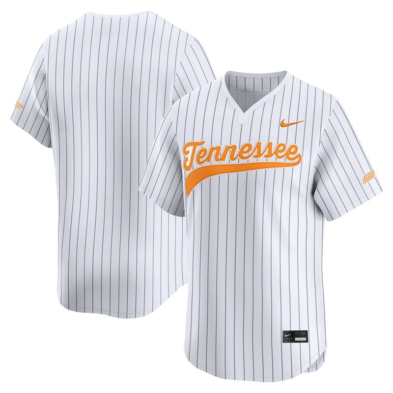 Nike Tennessee Volu… - image