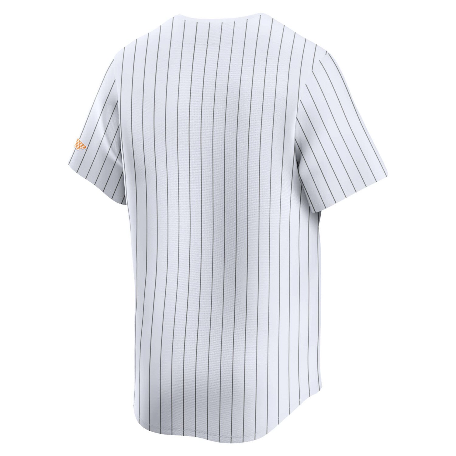 Nike Tennessee Volunteers College Limited Baseball Jersey - view number 3
