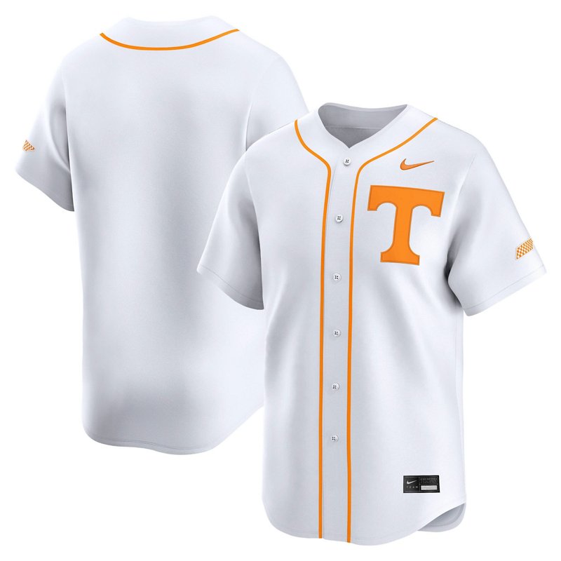Nike Tennessee Volu… - image