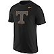 Nike Tennessee Volunteers Logo Color Pop T-Shirt                                                                                 - view number 2