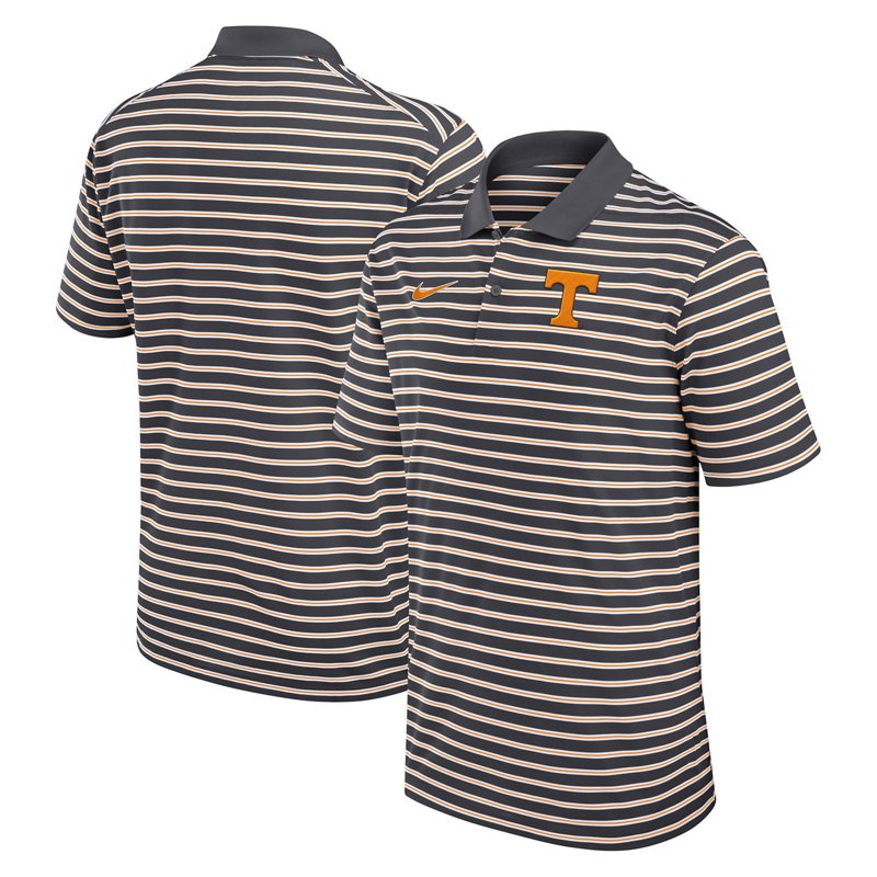 Nike Tennessee Whit… - image