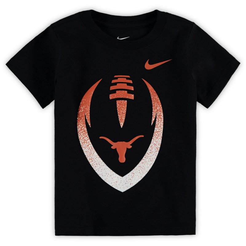 Nike Texas Longhorn… - image