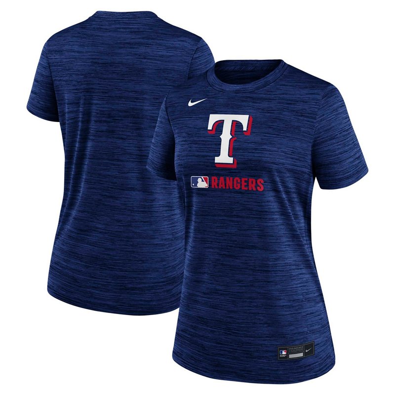 Nike Texas Rangers … - image