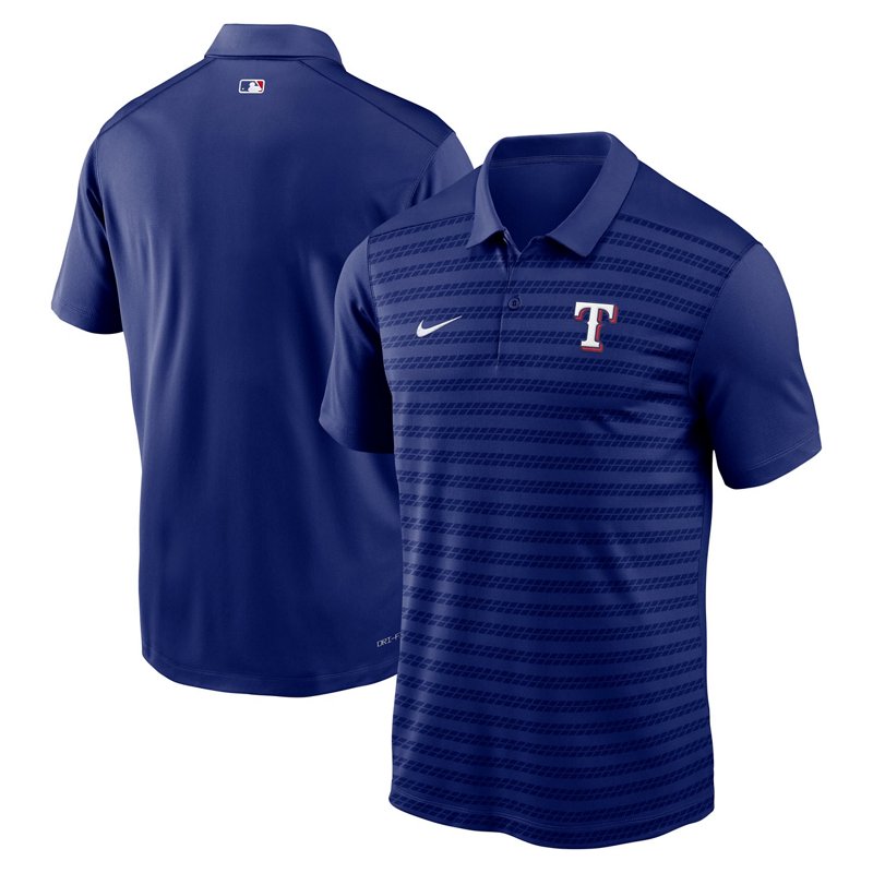 Nike Men's Rangers … - image