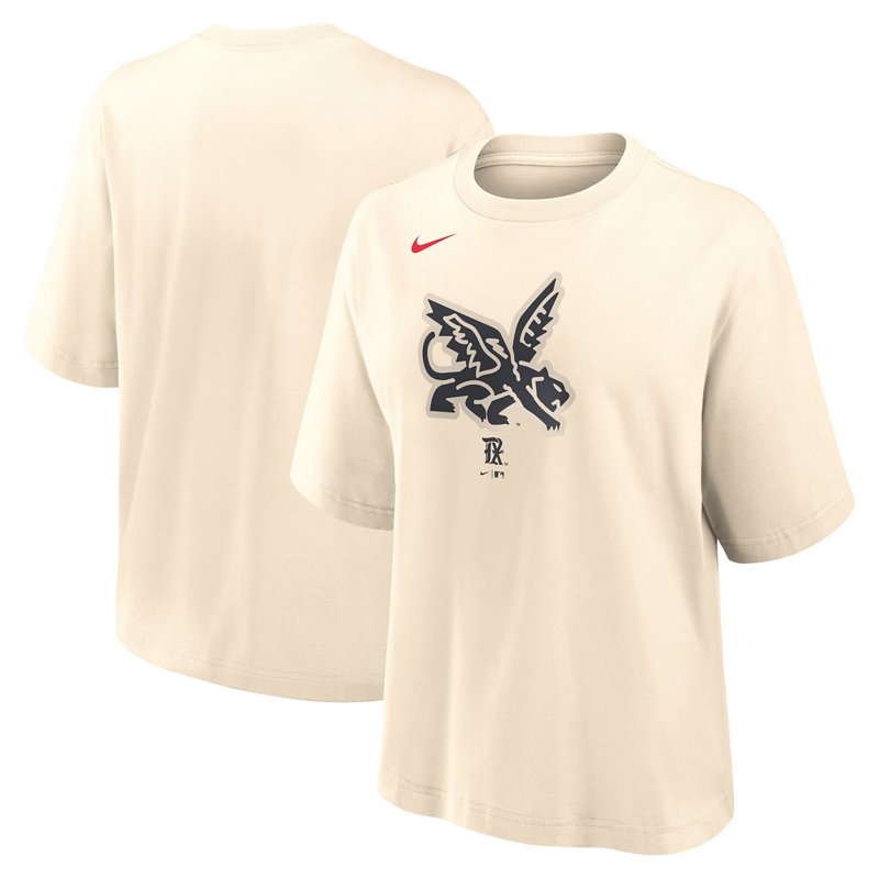 Nike Texas Rangers … - image