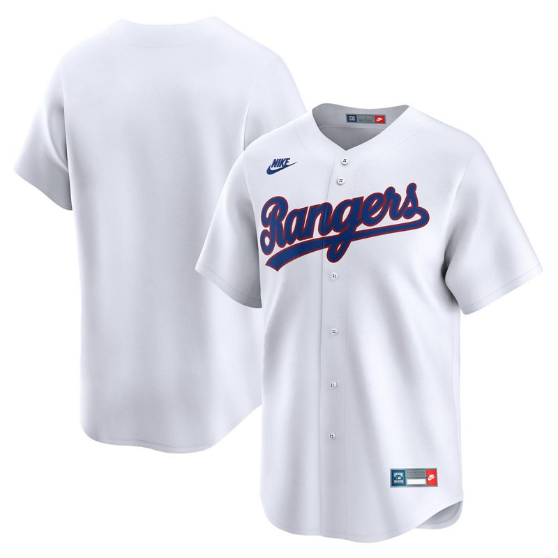 Nike Texas Rangers … - image