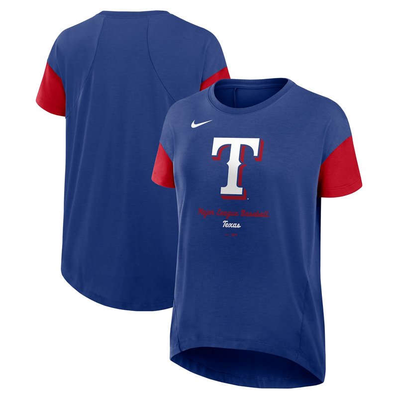 Nike Texas Rangers … - image