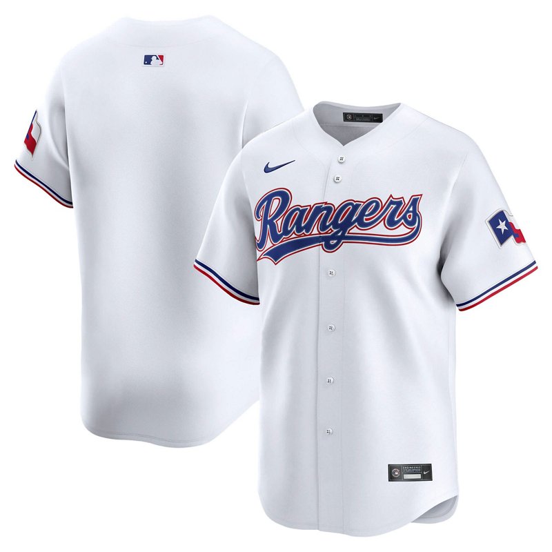 Nike Texas Rangers … - image