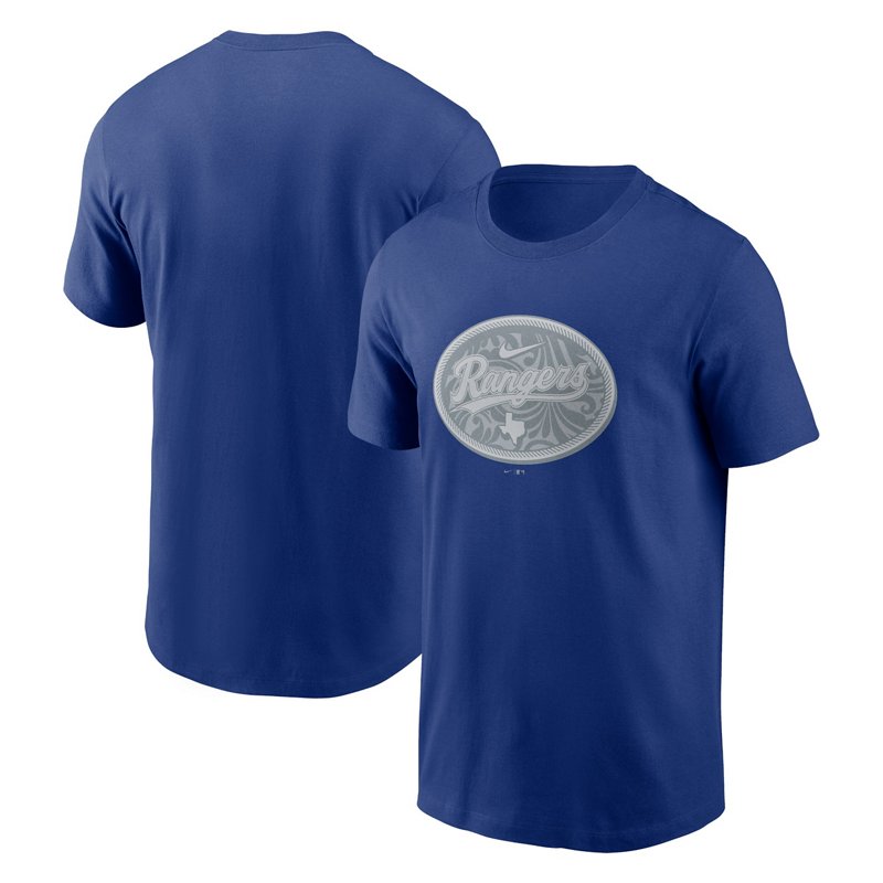 Nike Texas Rangers … - image