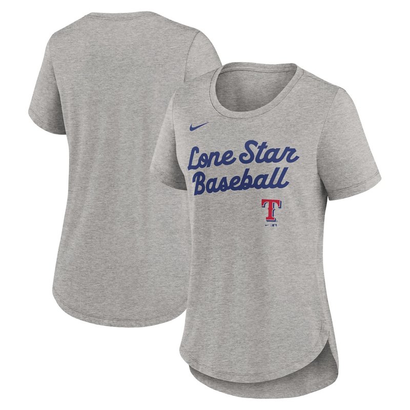 Nike Texas Rangers … - image