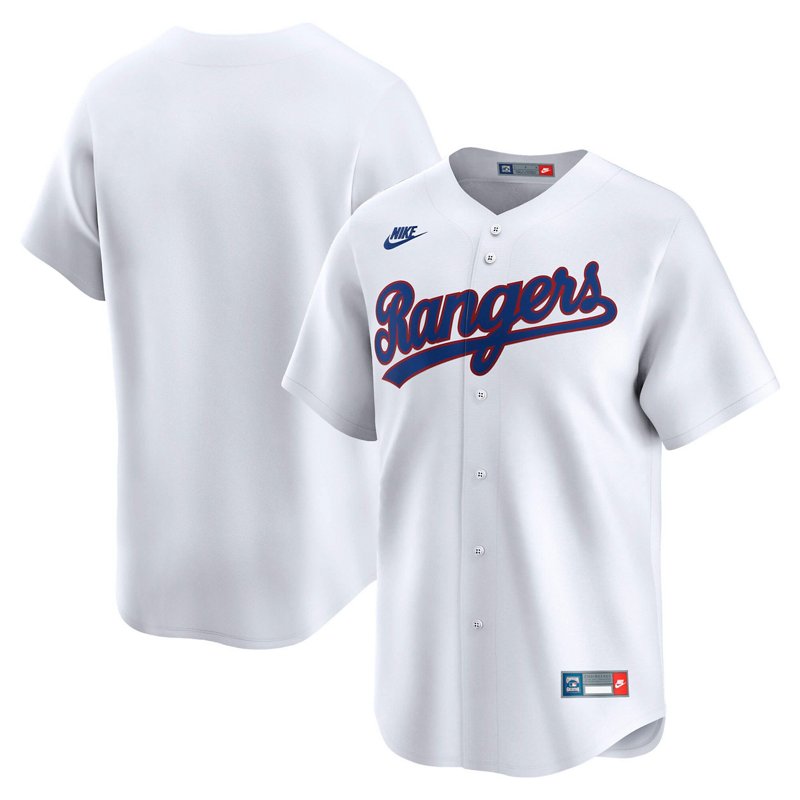 Nike Texas Rangers … - image