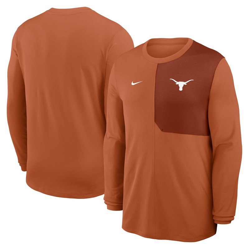 Nike Texas Texas Lo… - image